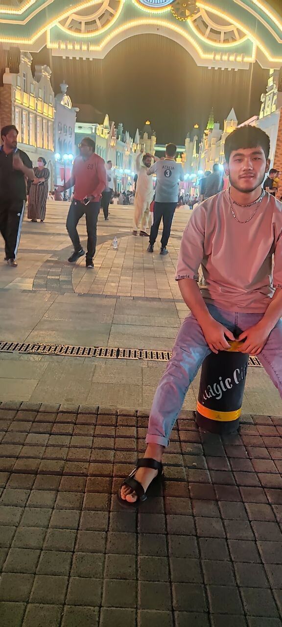  -,   , 26 ,   c 