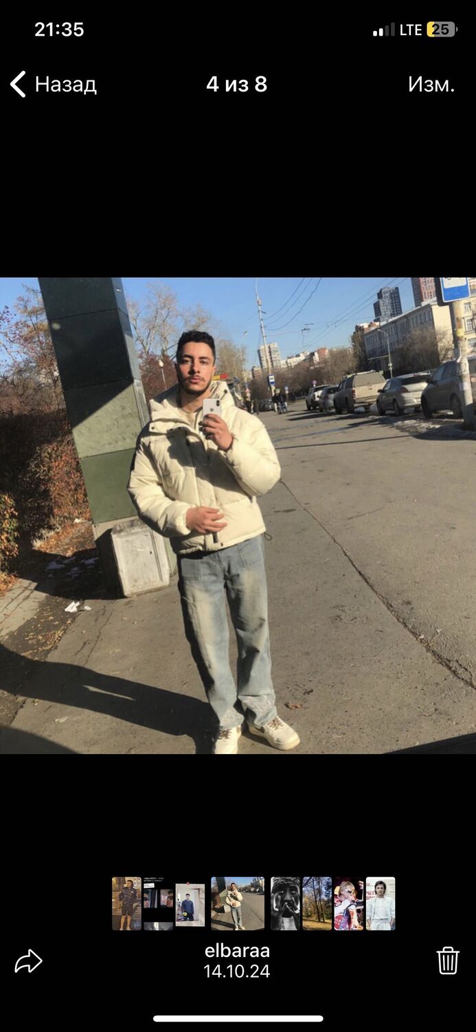 ���� 47643958 ����� �����, 25 ���, ���� ���������� � �������������