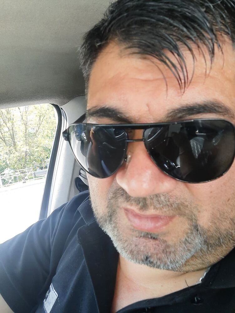 ���������� ������, ���� ������� ����, 46 ���, ������������ ��� ������, ����� � ���������