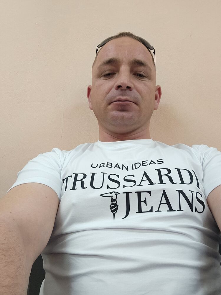 ���� 56260038 ������� ���������, 41 ���, ���� ���������� � ���������