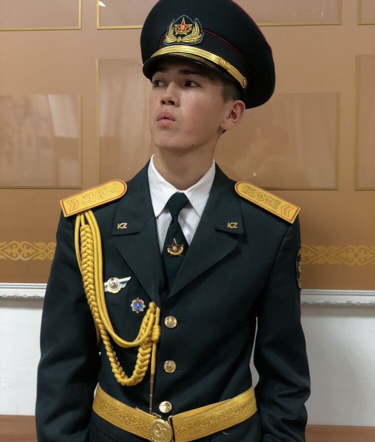  -,   , 22 ,   ,   