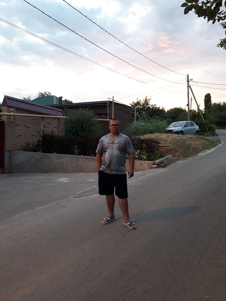  --,   , 38 ,   ,   , c 