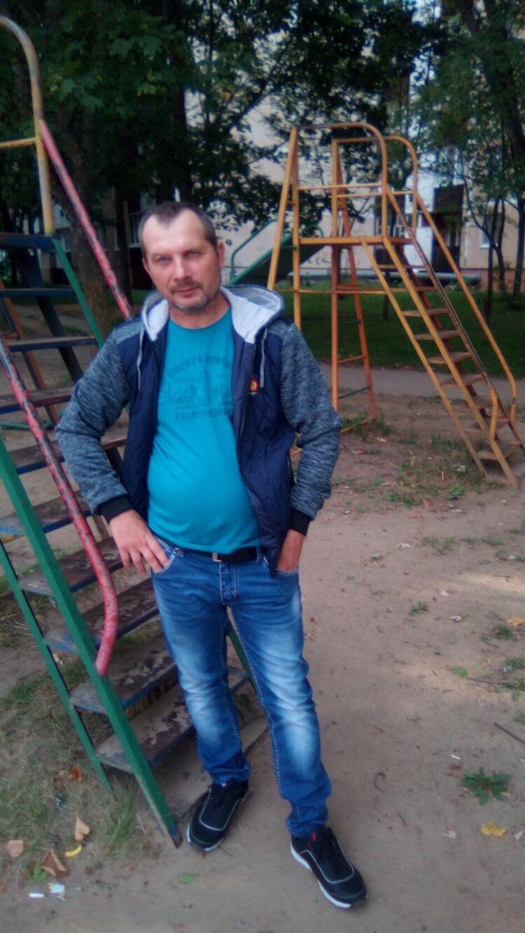  ,   , 49 ,   c 