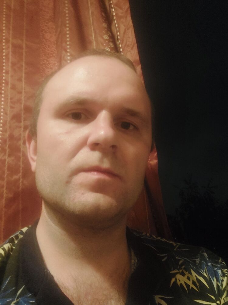  39436848  , 34 ,    