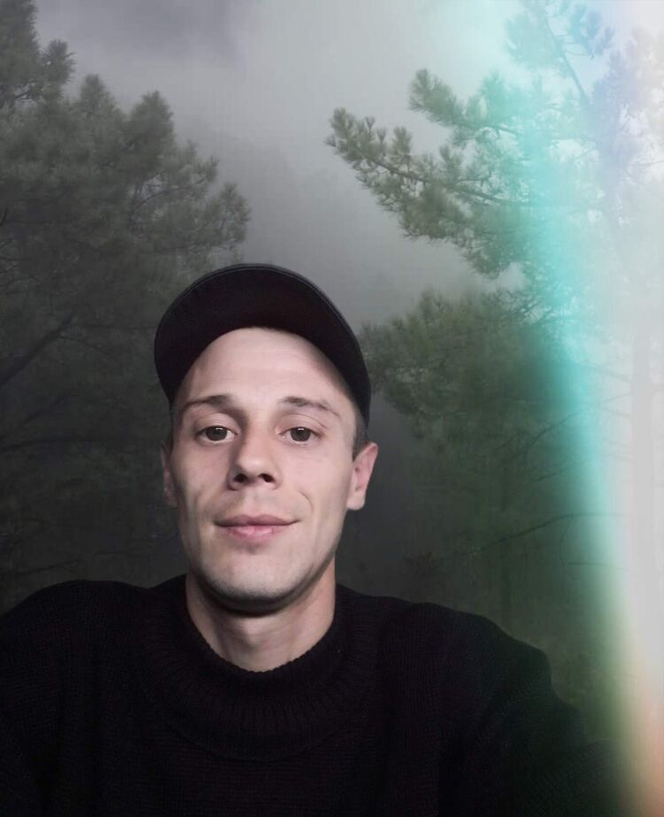 ���� 24681398 ������� ���������, 45 ���, ���� ���������� � ���������