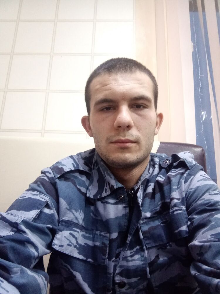 ���� 43069028 ������� �����, 31 ���, ���� ���������� � ������