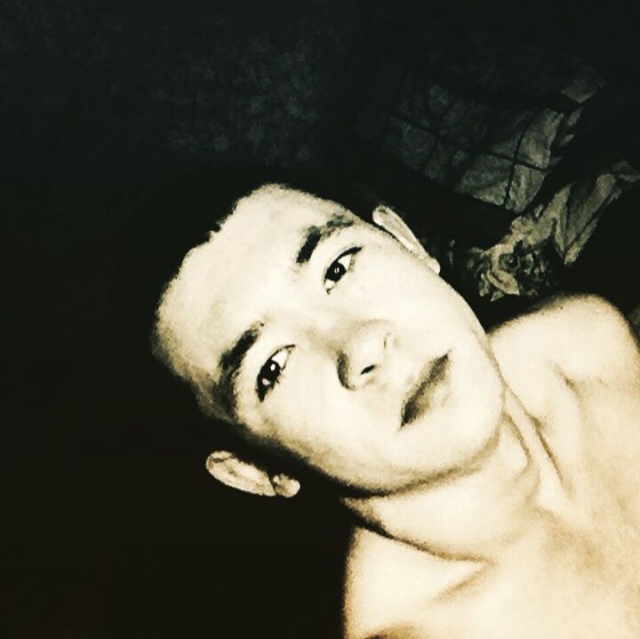  ,   Bibliyor, 28 ,   ,   