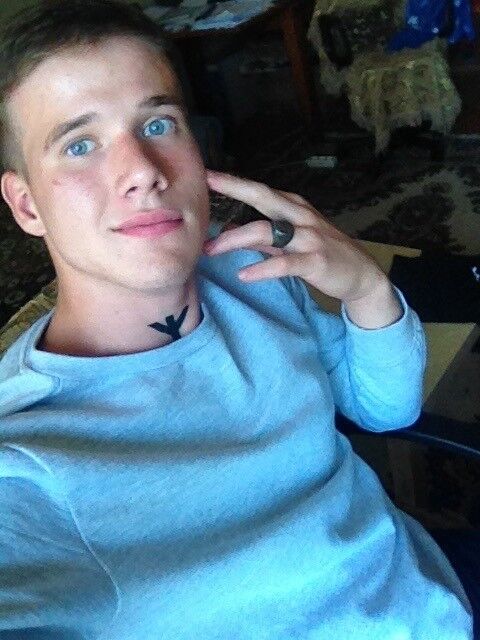 ���������� ������, ���� ����� Artem, 24 ����, ������������ ��� ������, ����� � ���������, c�������� ���������, ���������