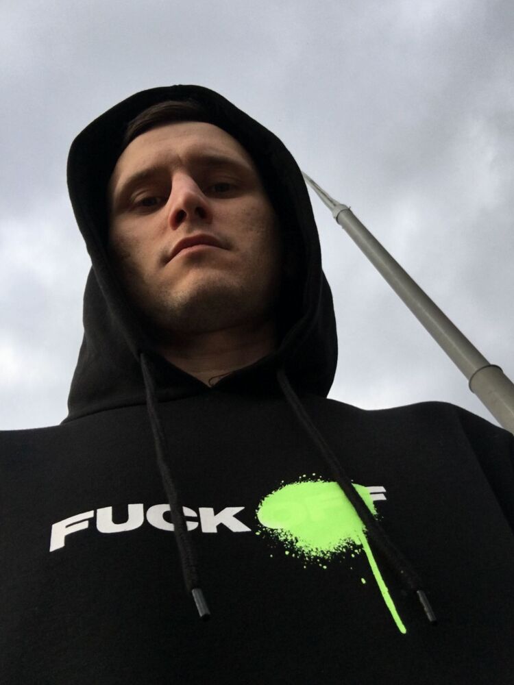 ���� 39695978 ������� ����, 33 ����, ���� ���������� � ������