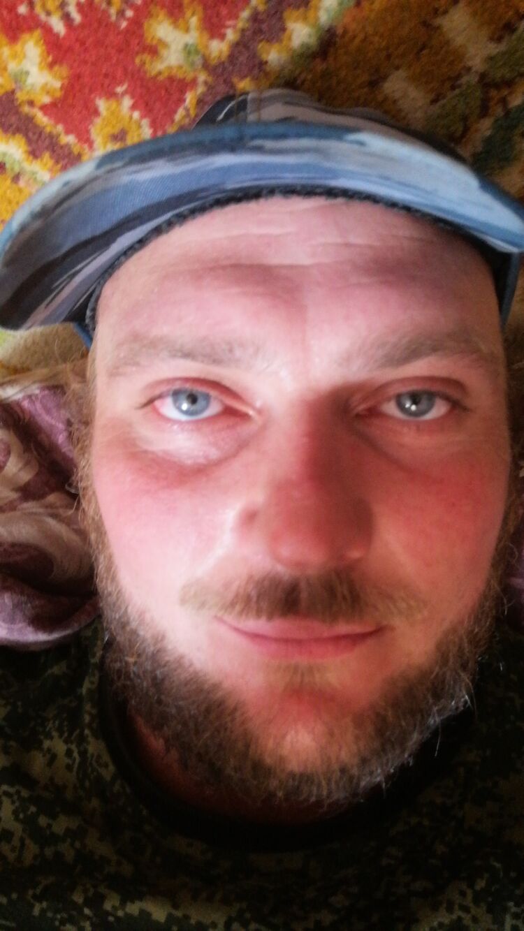 ���� 47129398 ������� �������, 31 ���, ���� ���������� � ������������