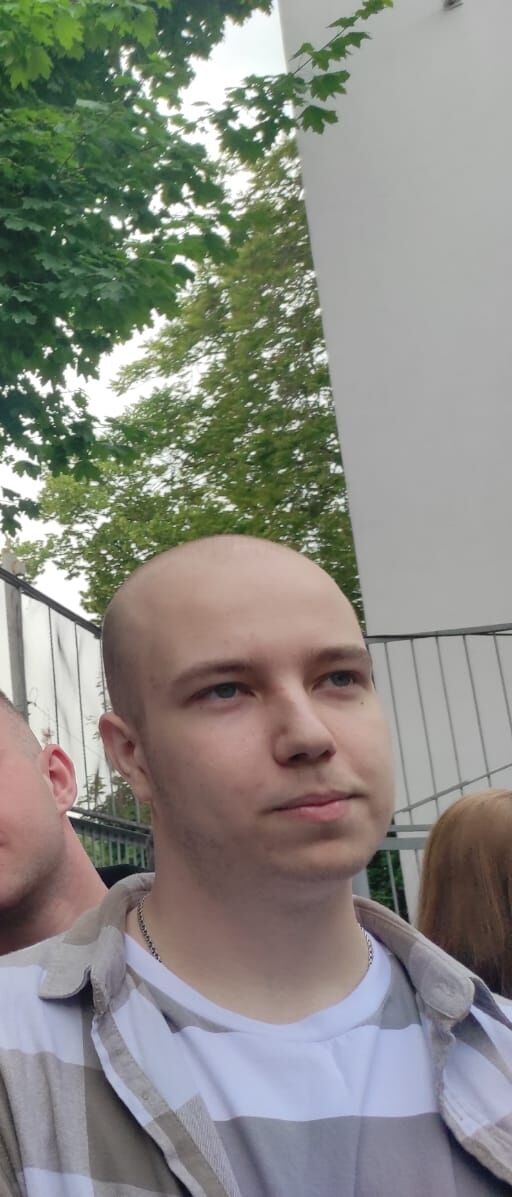 ���������� ������-��-����, ���� ����� ������, 21 ���, ������������ ��� ������, ����� � ���������, c�������� ���������, ���������