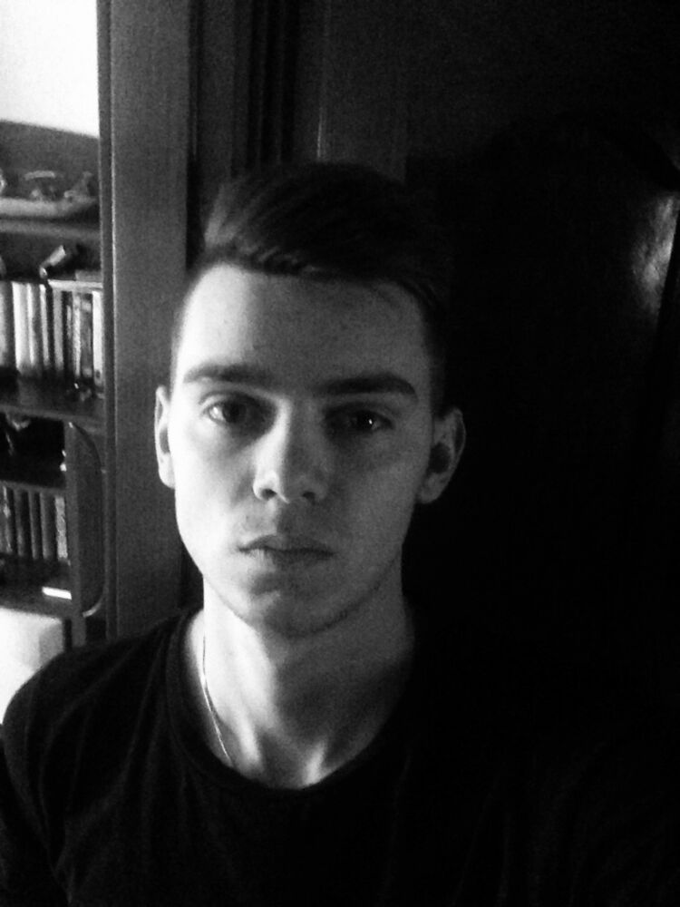  ,   , 29 ,   