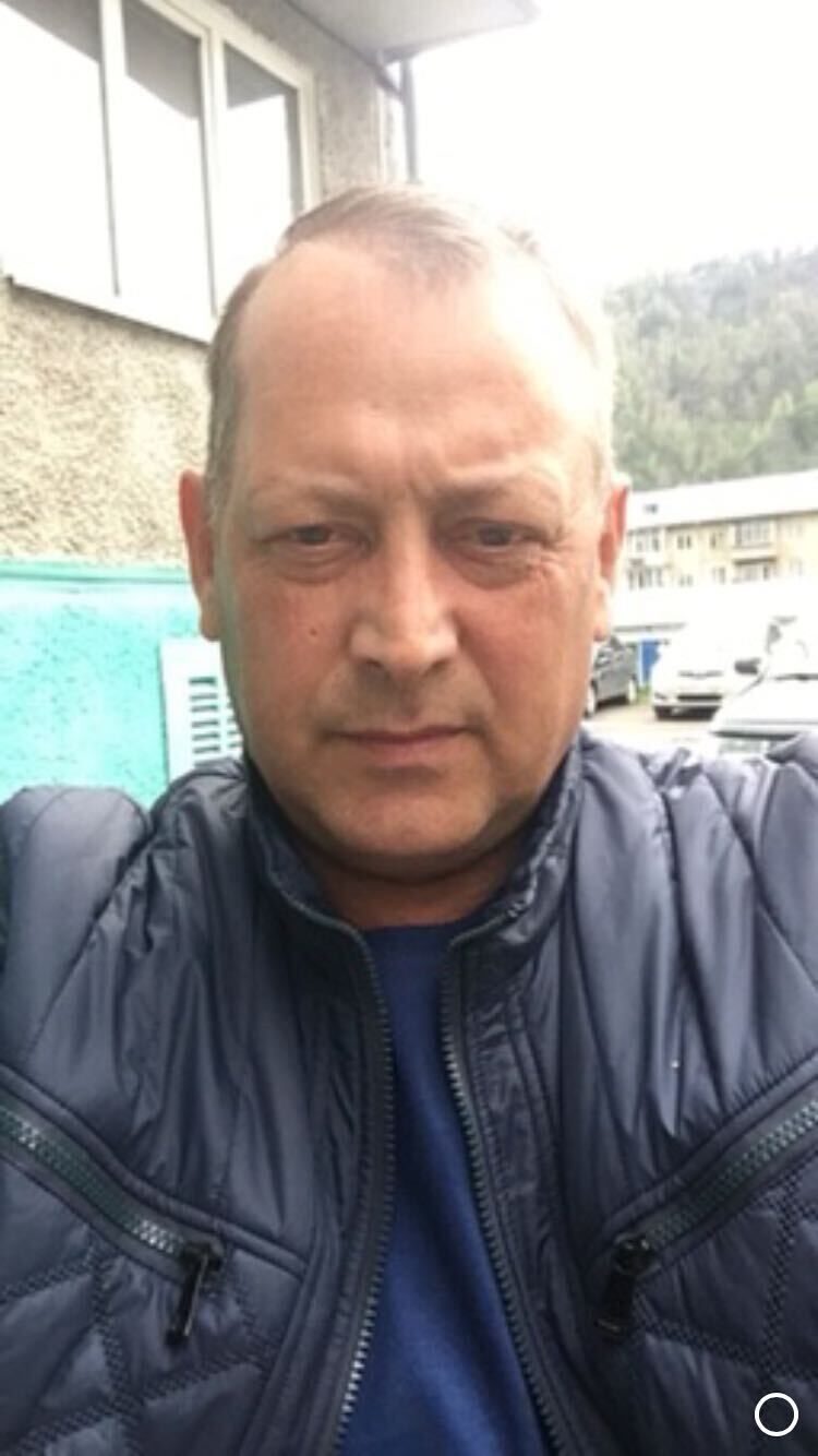  ,   , 51 ,   ,   , c , 