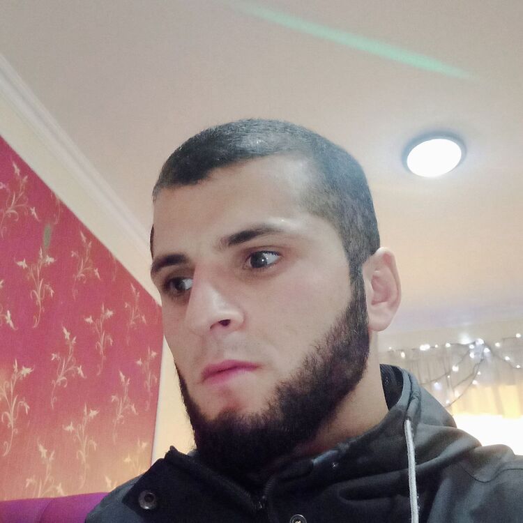 ���� 40212018 ������� �������, 32 ����, ���� ���������� � ����������