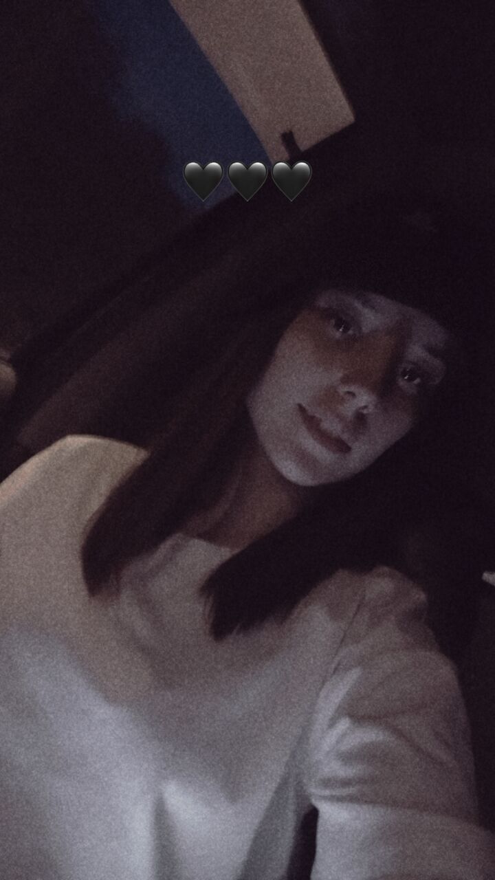 ���� 37497668 ������� ����, 28 ���, ���� ���������� � ������������