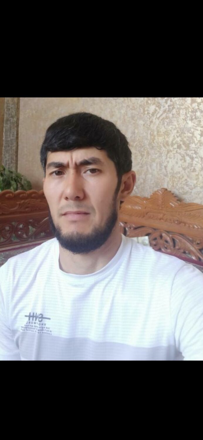 ���������� �����������, ���� ������� �����, 37 ���, ������������ ��� c�������� ���������