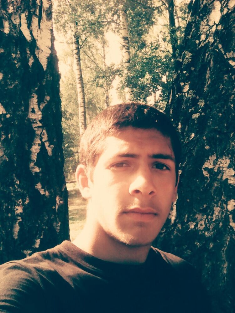  7862778  , 27 ,    