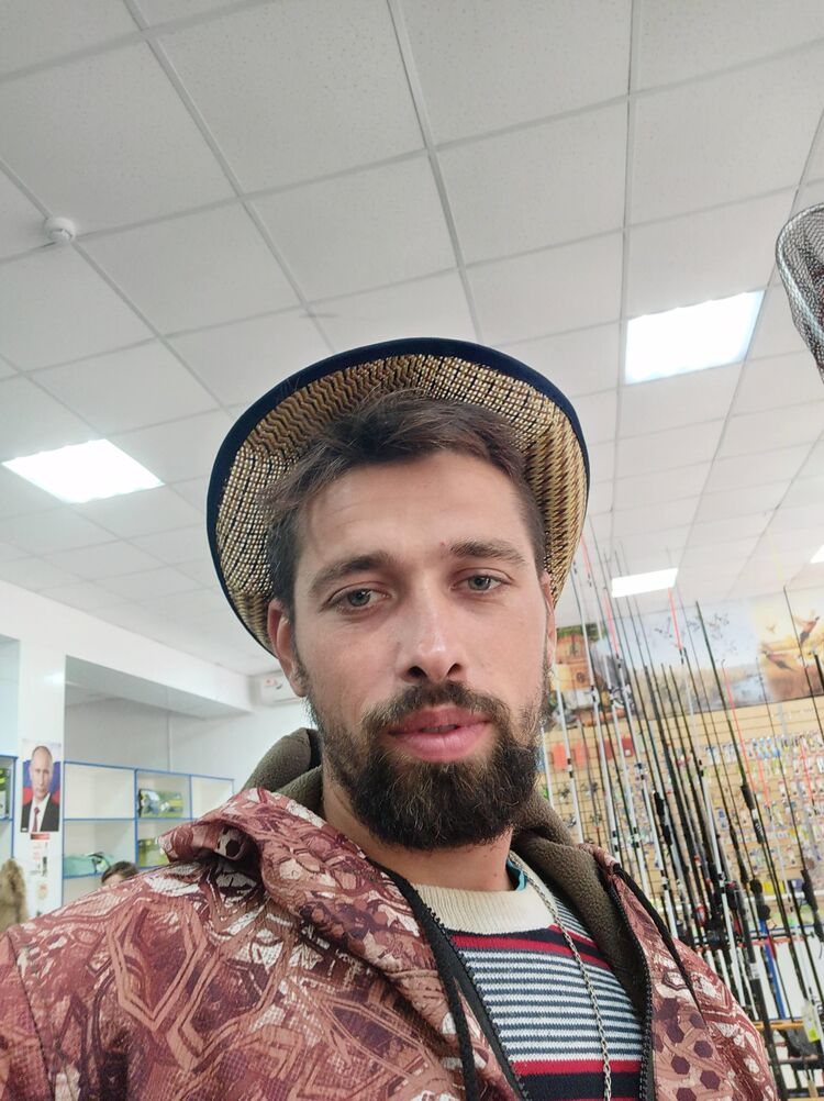 ���������� �������, ���� ������� �����, 34 ����, ������������ ��� ������, ����� � ���������, c�������� ���������