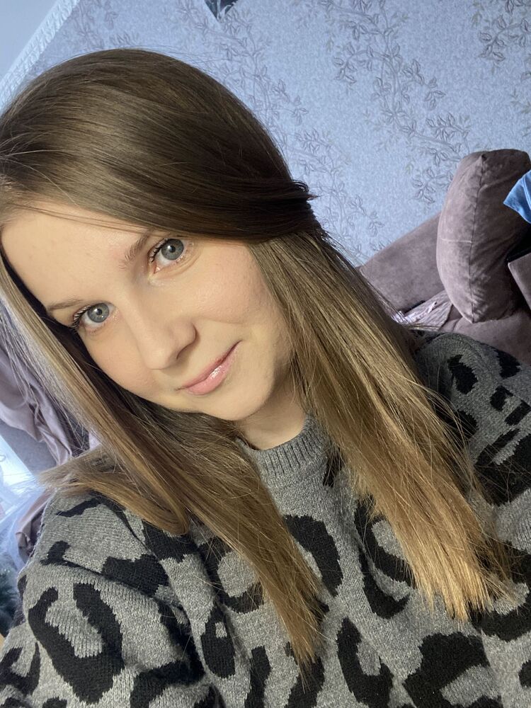 ���� 55998438 ������� ���, 28 ���, ���� ���������� � ���