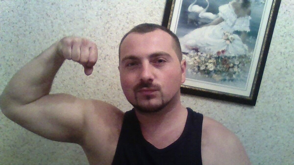 ���� 6532628 ������� Andru, 36 ���, ���� ���������� � ���������