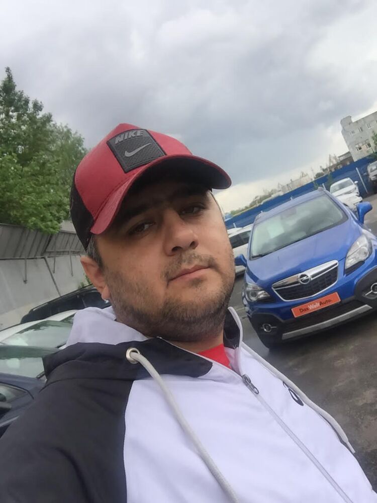 ���� 25377018 ������� �����, 31 ���, ���� ���������� � �����-����������