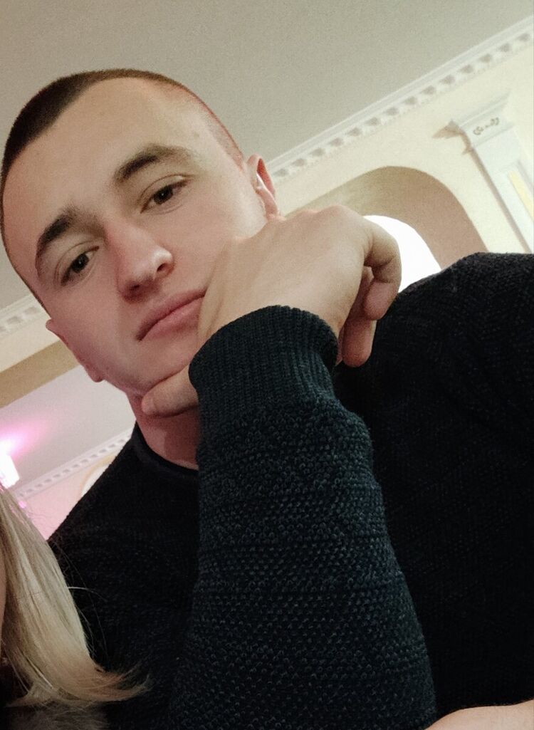 ���� 22058278 ������� �����, 32 ����, ���� ���������� � �������