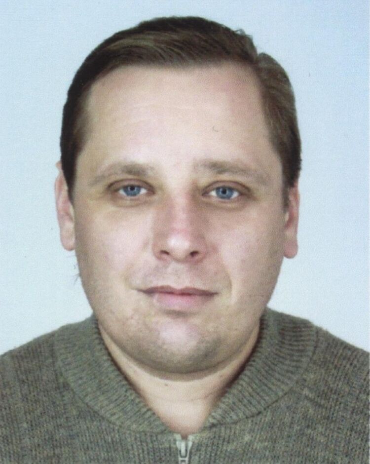  ,   , 54 ,  