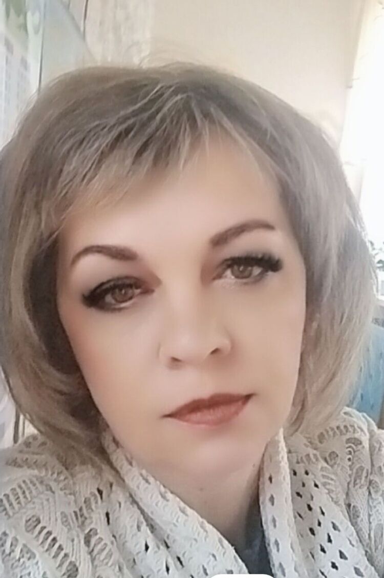  ,   Oksana, 47 ,   ,   