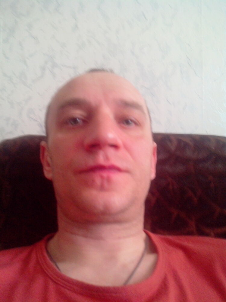  15630278  , 46 ,    
