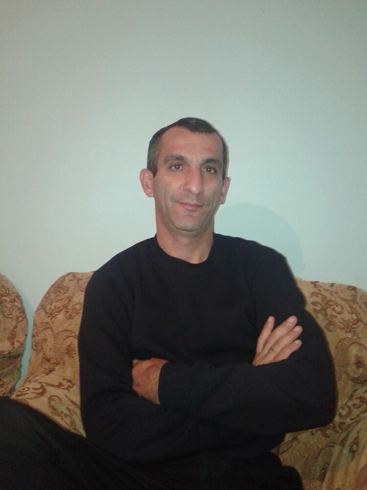 ���������� ����, ���� ������� MeVa, 52 ����, ������������ ��� ����� � ���������, c�������� ���������