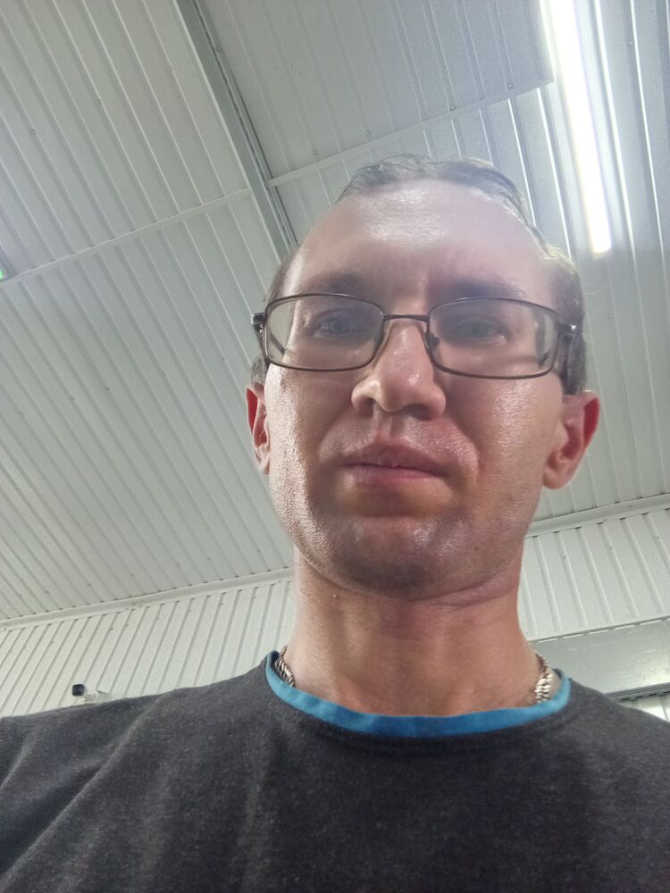 ���� 55528748 ������� ����, 35 ���, ���� ���������� � �����������