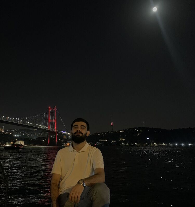 ���� 37599788 ����� ���, 23 ����, ���� ���������� � �����-����������