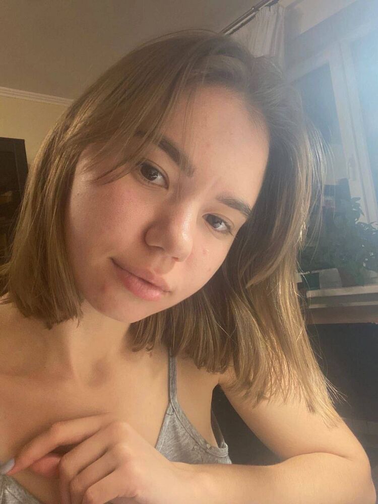 ���������� ������, ���� ������� ���, 21 ���, ������������ ��� ������, ����� � ���������