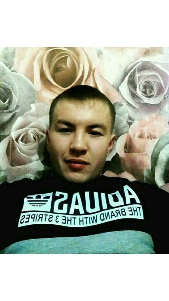 ���������� ���������, ���� ������� ������, 28 ���, ������������ ��� ����� � ���������, c�������� ���������