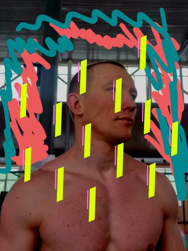  ,   , 34 ,   