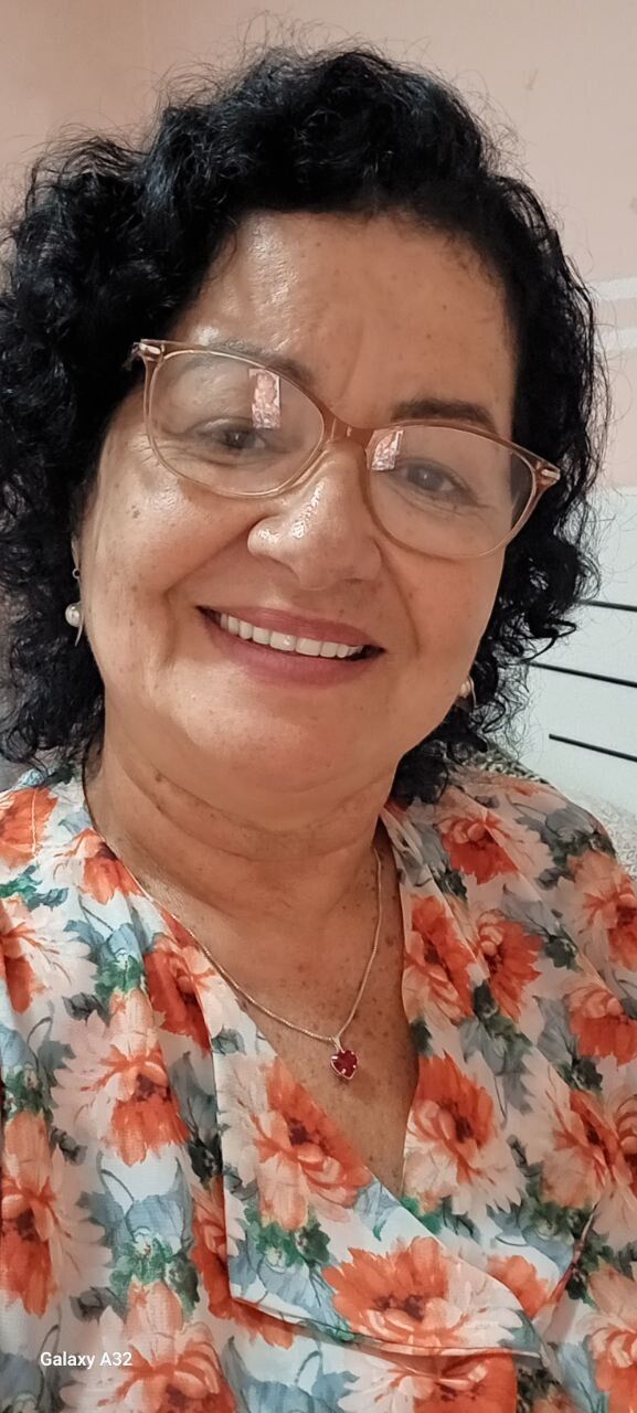 ���� 48191978 ������� ��������, 47 ���, ���� ���������� � ������