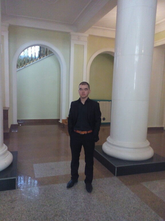  ,   Muslim, 35 ,   ,   , c 