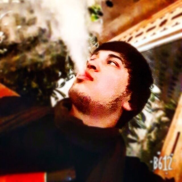 ���� 23832778 ������� ���, 30 ���, ���� ���������� � ������