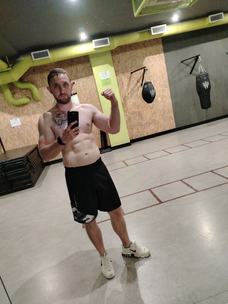 ���� 51781358 ������� ���������, 32 ����, ���� ���������� � ��������