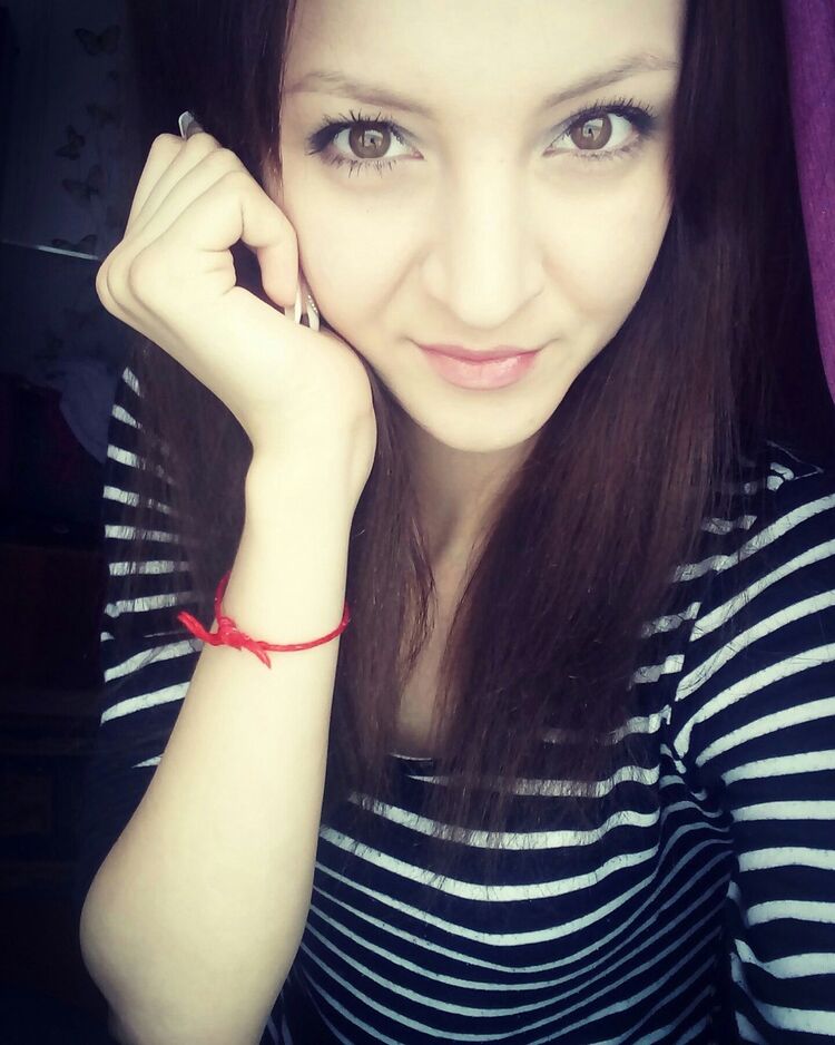 ���� 15441538 ������� �����, 33 ����, ���� ���������� � ��������