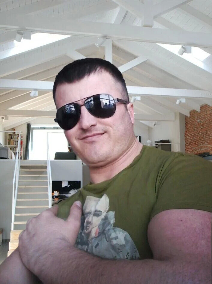 ���� 32319018 ������� ������, 39 ���, ���� ���������� � ������