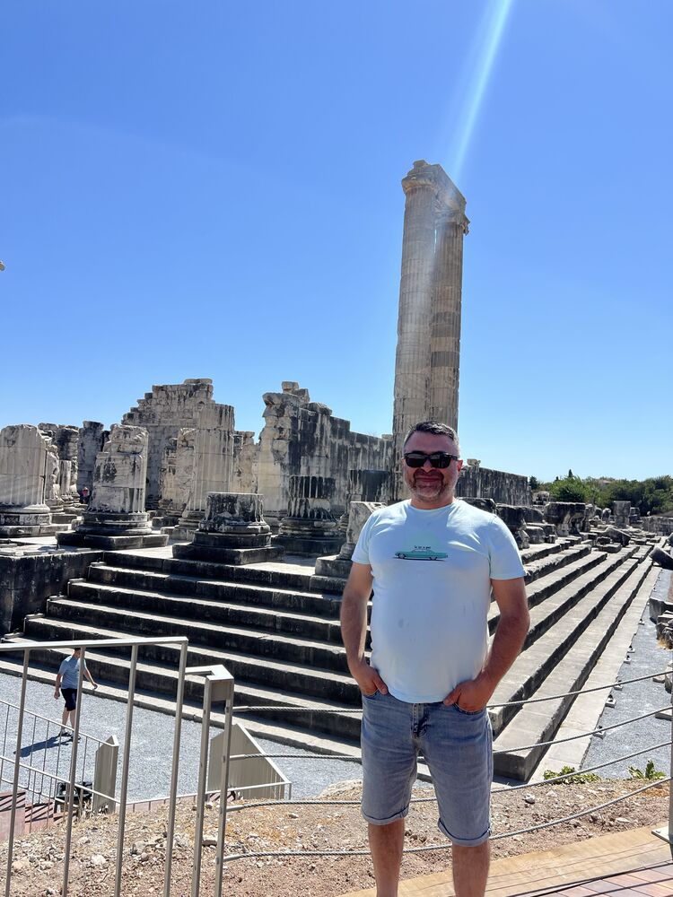  Mercin,   Volkan, 44 ,   ,   