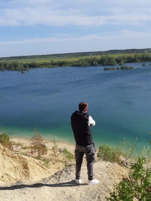 ���������� �����-���������, ���� ������� ��������, 34 ����, ������������ ��� ������, ����� � ���������, c�������� ���������