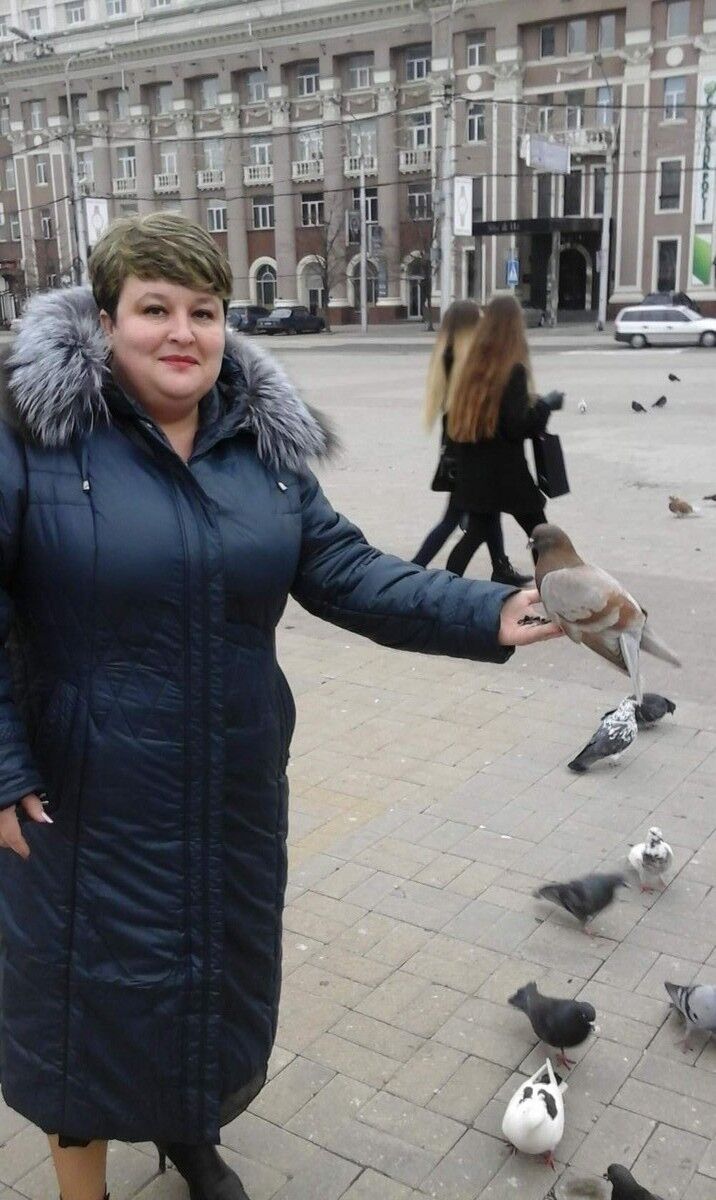  ,   , 51 ,     , c 