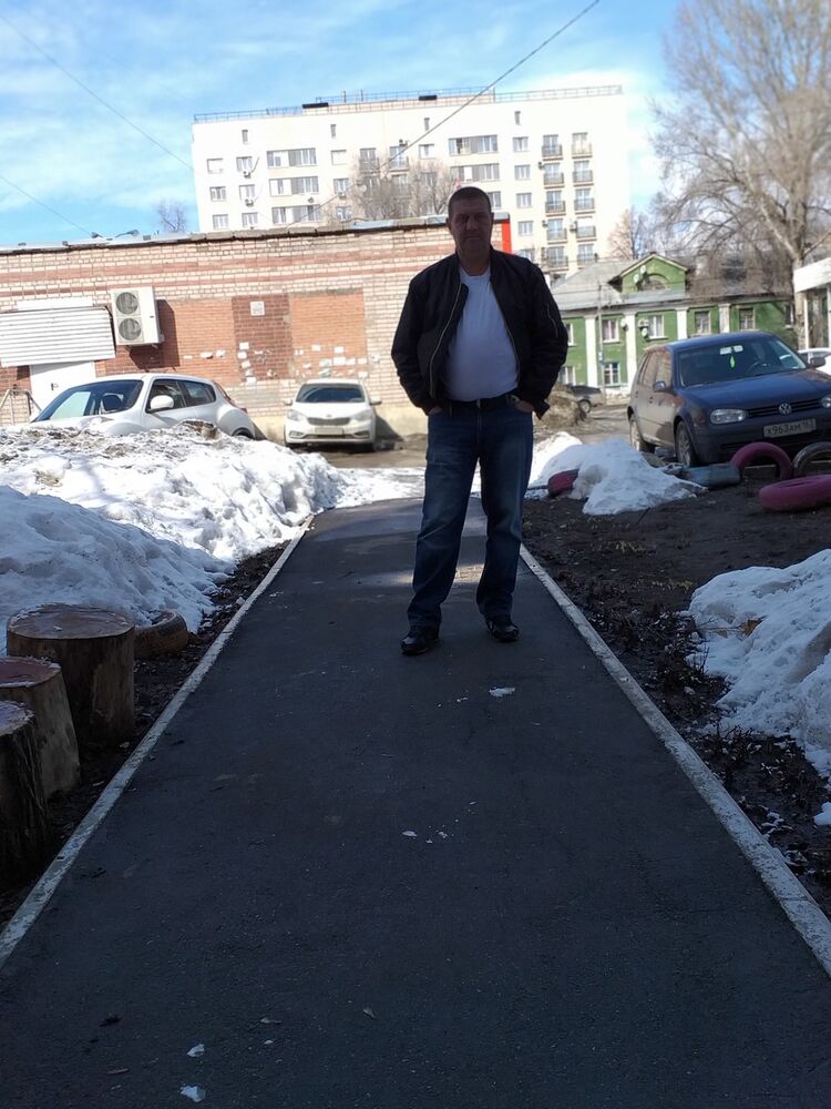 ���� 16862028 ������� �����, 54 ����, ���� ���������� � ������