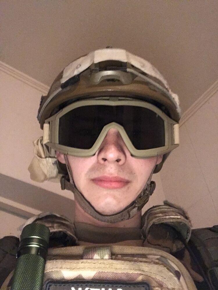 ���������� ������, ���� ������� ���������, 30 ���, ������������ ��� ������, ����� � ���������