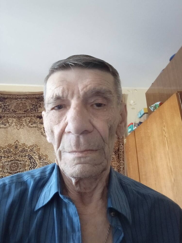  28873988  , 72 ,    