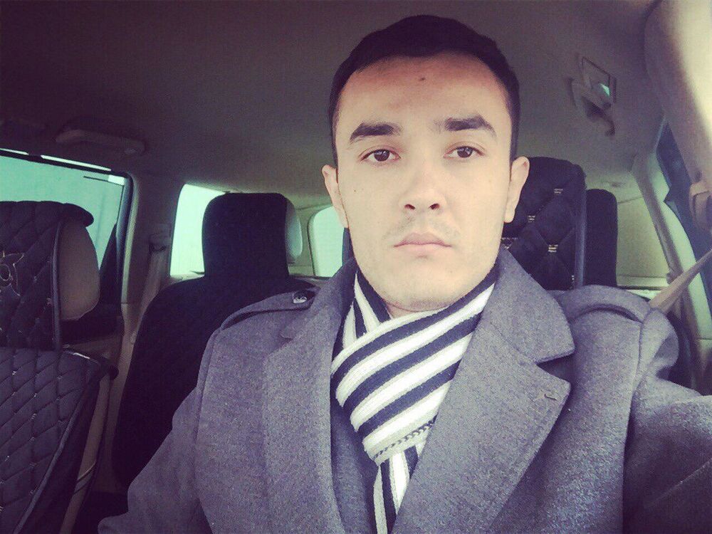 ���� 17909298 ������� ��������, 32 ����, ���� ���������� � ��������