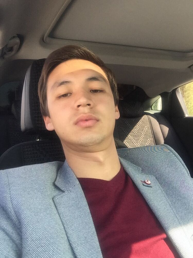 ���� 24920988 ������� �����, 28 ���, ���� ���������� � ��������