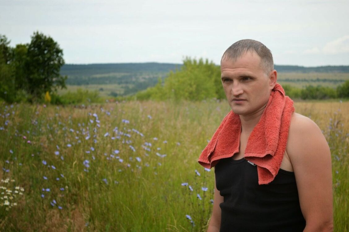 ���� 6817378 ������� Roman, 49 ���, ���� ���������� � �����-����������